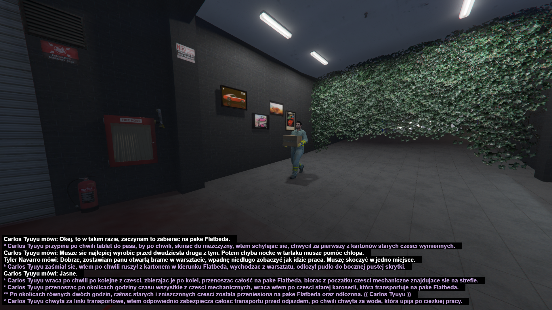 Screenshot-122.png
