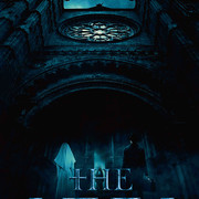 the-nun