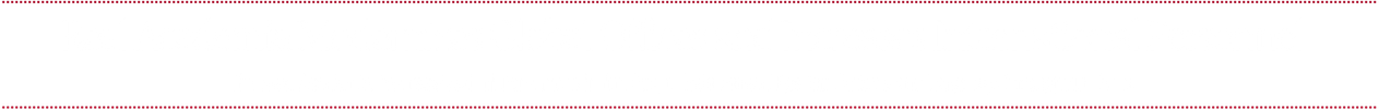[Image: Your-paragraph-text.png]