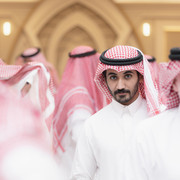 khattab 209