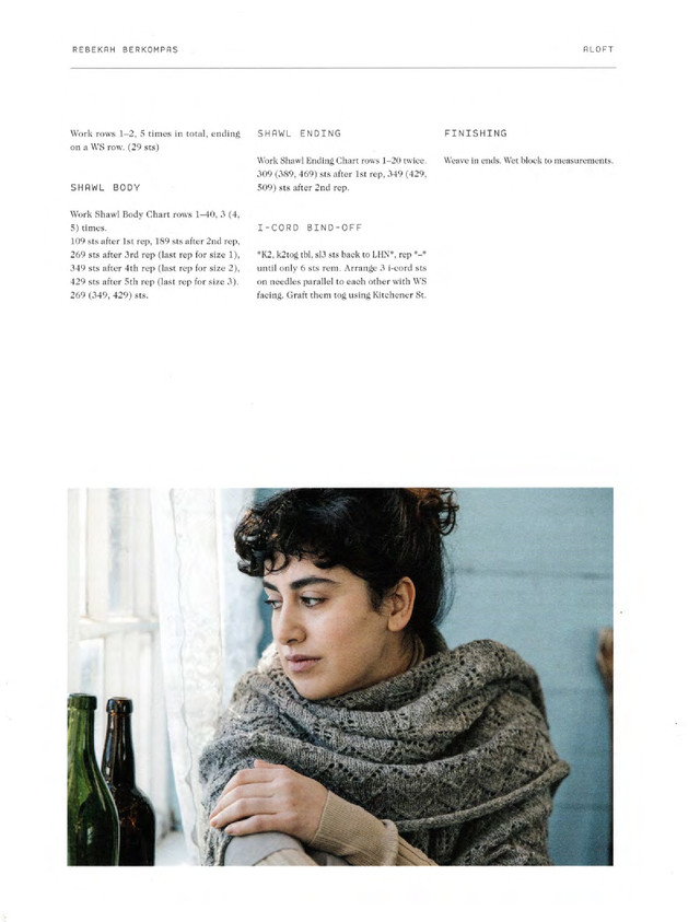 Laine-52-Weeks-of-Shawls-2022-32