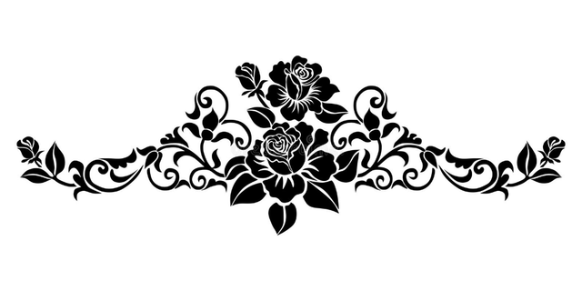 dda4e98a3f28f4e3008d6783d25e5695.png