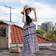 热风 (41)