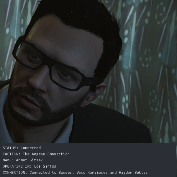 ahmetlogs5.png