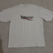 IMG 4032