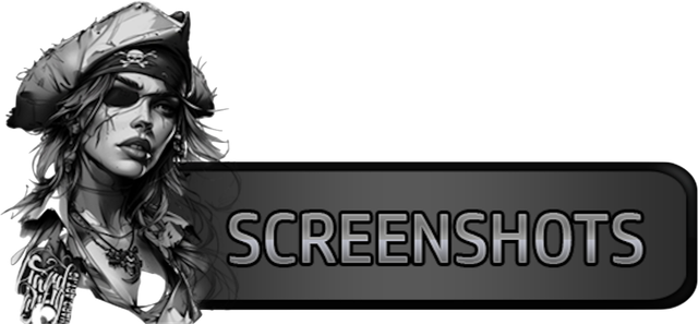 screenshot.png