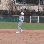 IMG-1016