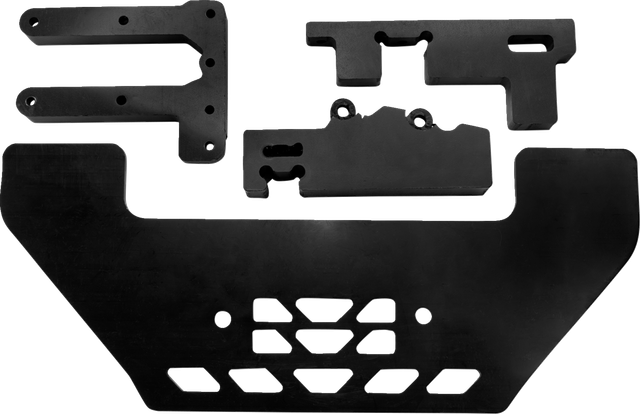 0506 1982 9.png
