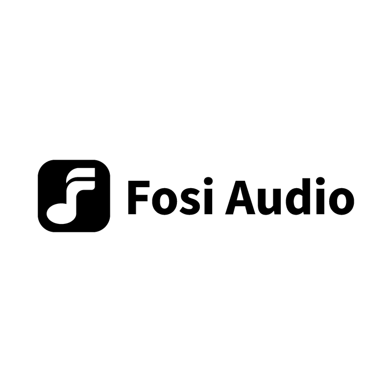 Fosi Audio logo
