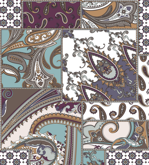 shutterstock 1211211067 Converted.png