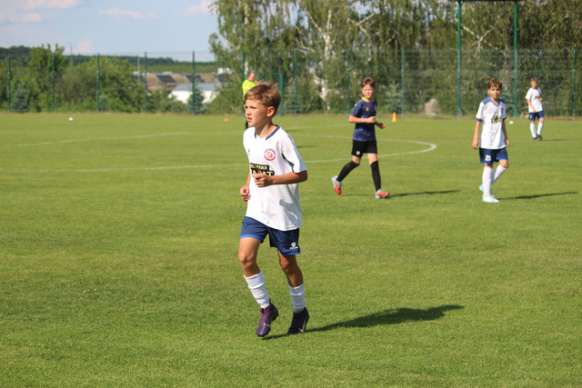 IMG-2697