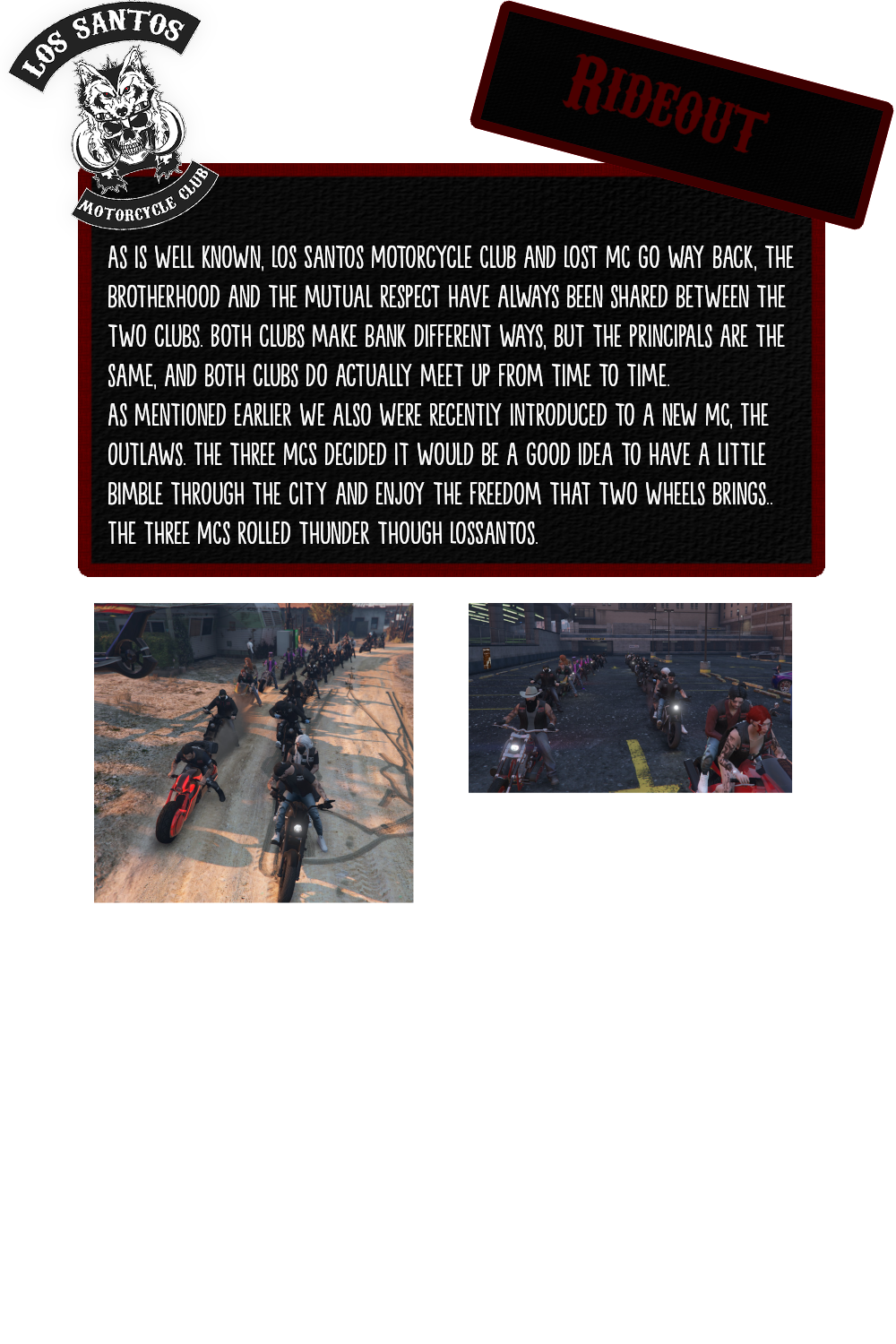 LSMCrideout.png