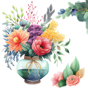 Flower Clipart 02.png