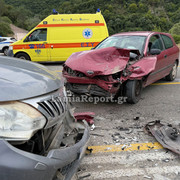 συγκρουση012