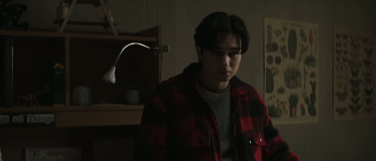 The Puppetman Screenshot