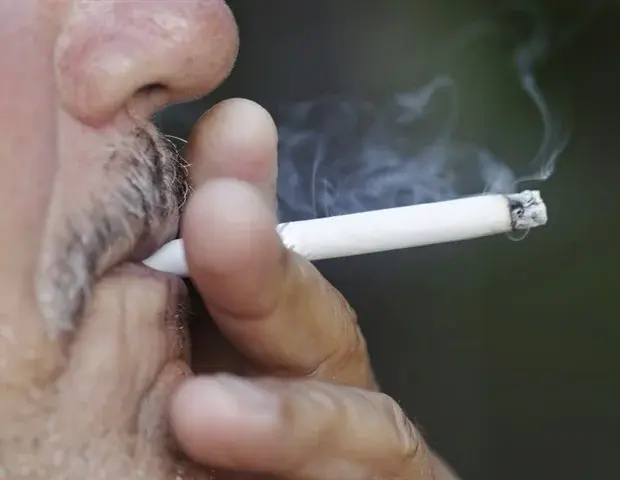 Vaping and Smoking Significantly Impair Cardiovascular and Respiratory Health in Youth