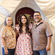 IMG-5792