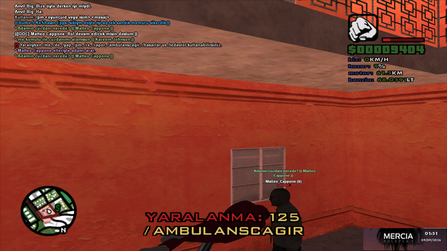 sa mp 0000067.png