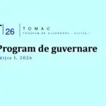Profesorii pot primi salarii corelate cu cele din Sănătate
