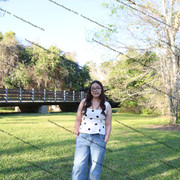 IMG 5625