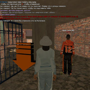 gallery34