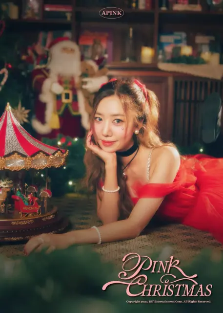 kim nam joo apink 1309243.webp