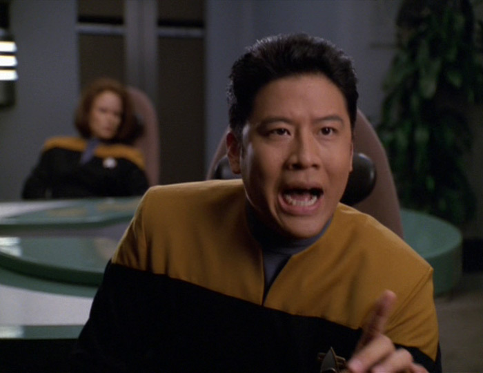 Harry-Kim-1.jpg