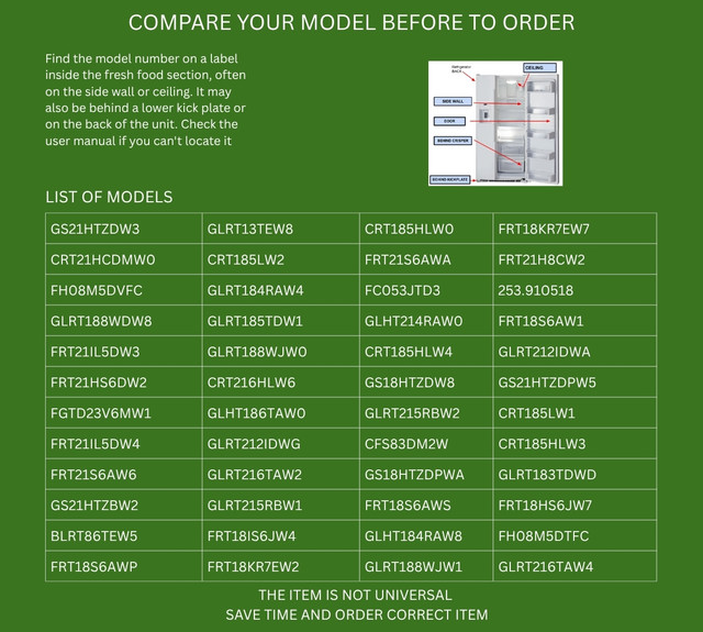 Model 1 (2).jpg