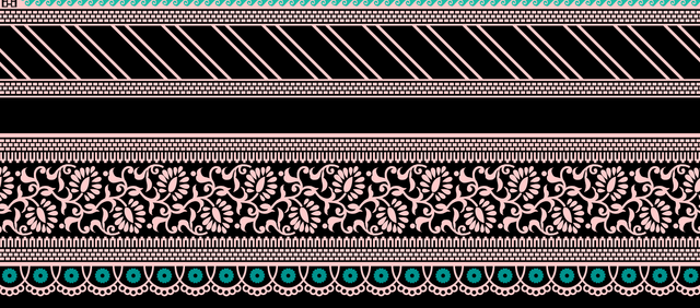 be82d7f615b7d143c5dea237b7e948e5.png