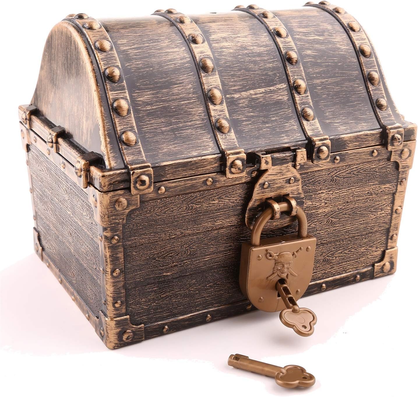 知育玩具 Disney World of English Treasure Chest Disney's World of