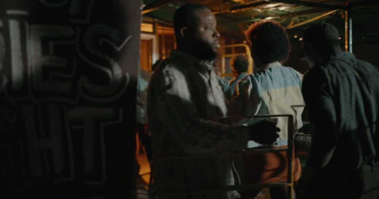 Swallow Screenshot
