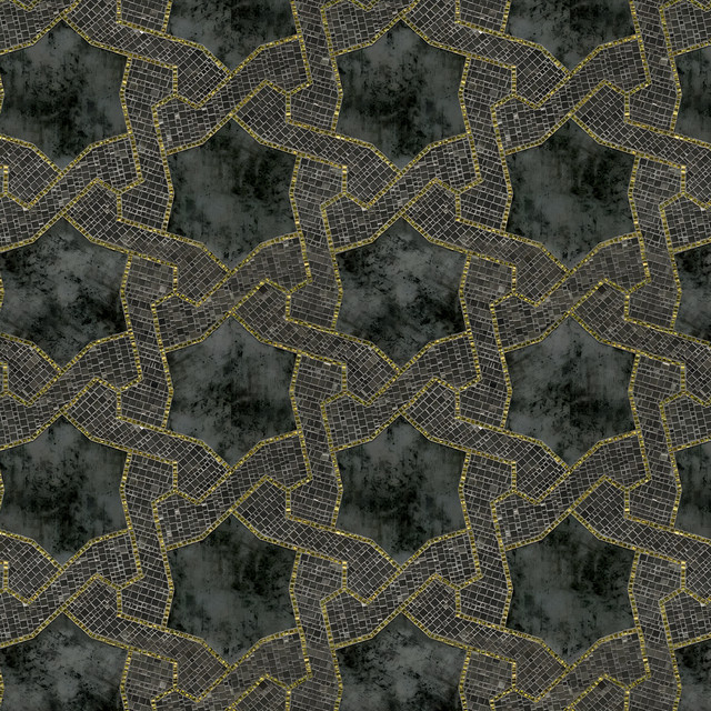 M 00012.jpg