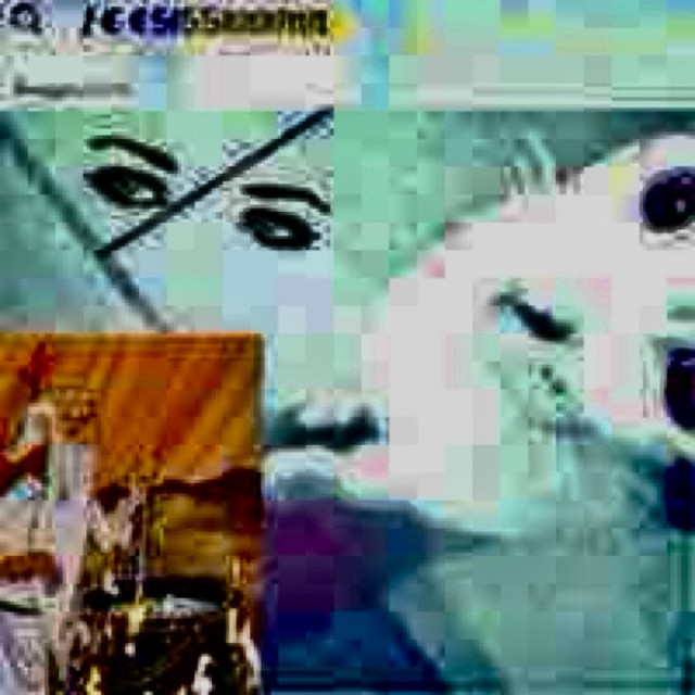 7746612840324bd605d1e1ed10c3a8a7.jpg