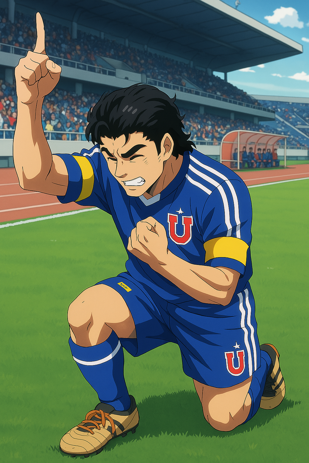 b8ebcca5-e6cd-4598-9e51-6efd0947e2ff.png