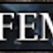 Knifeman