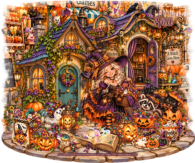 Spooky Candy Town Tag Ana.png
