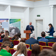 IMG-0883