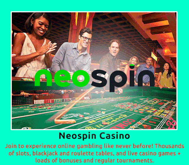 Neospin Casino (6).gif