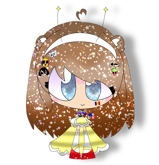 Erinia.png