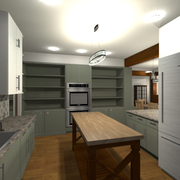 20260508 4B3b1S Kitchen 3