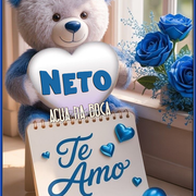 agua 20