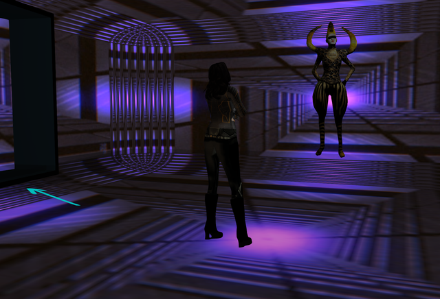 Snapshot 027.png