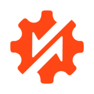 Duplicator logo