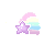 d4e9cl2-a46b671c-9176-4645-b606-4c2e2dbb1182