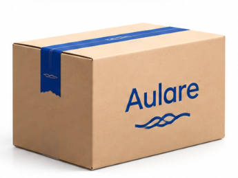 Free Express Shipping