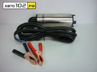 https://i.ibb.co/0pqJb591/n4vst.jpg