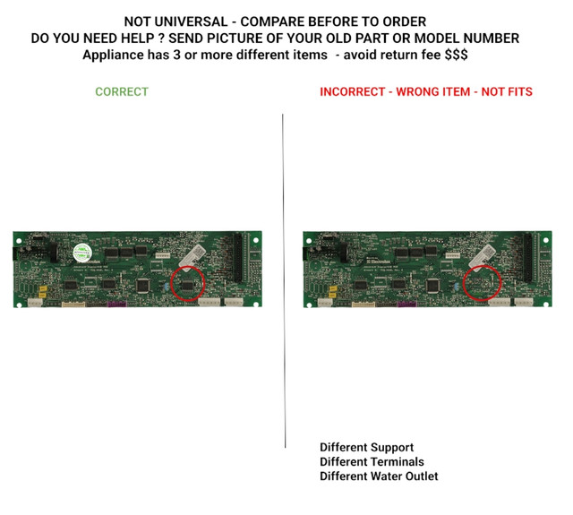 316443843 Correct incorrect.jpg