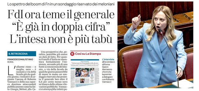 Immagine