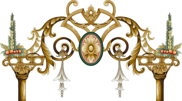 da967d1d76ff0fefcf9a7f386c655608.png