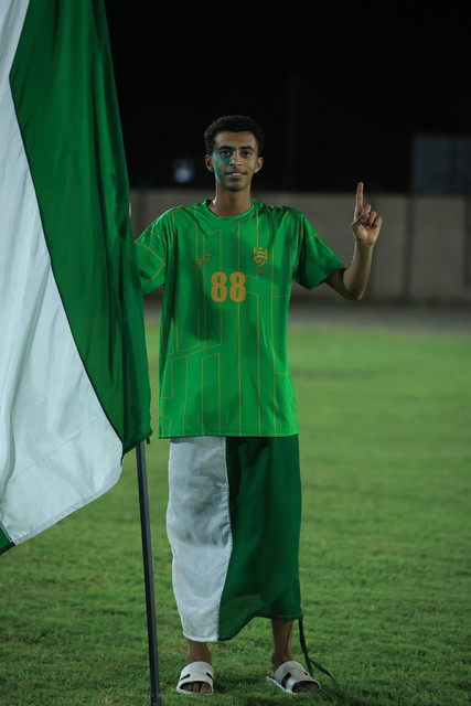 BX6A7795.jpg